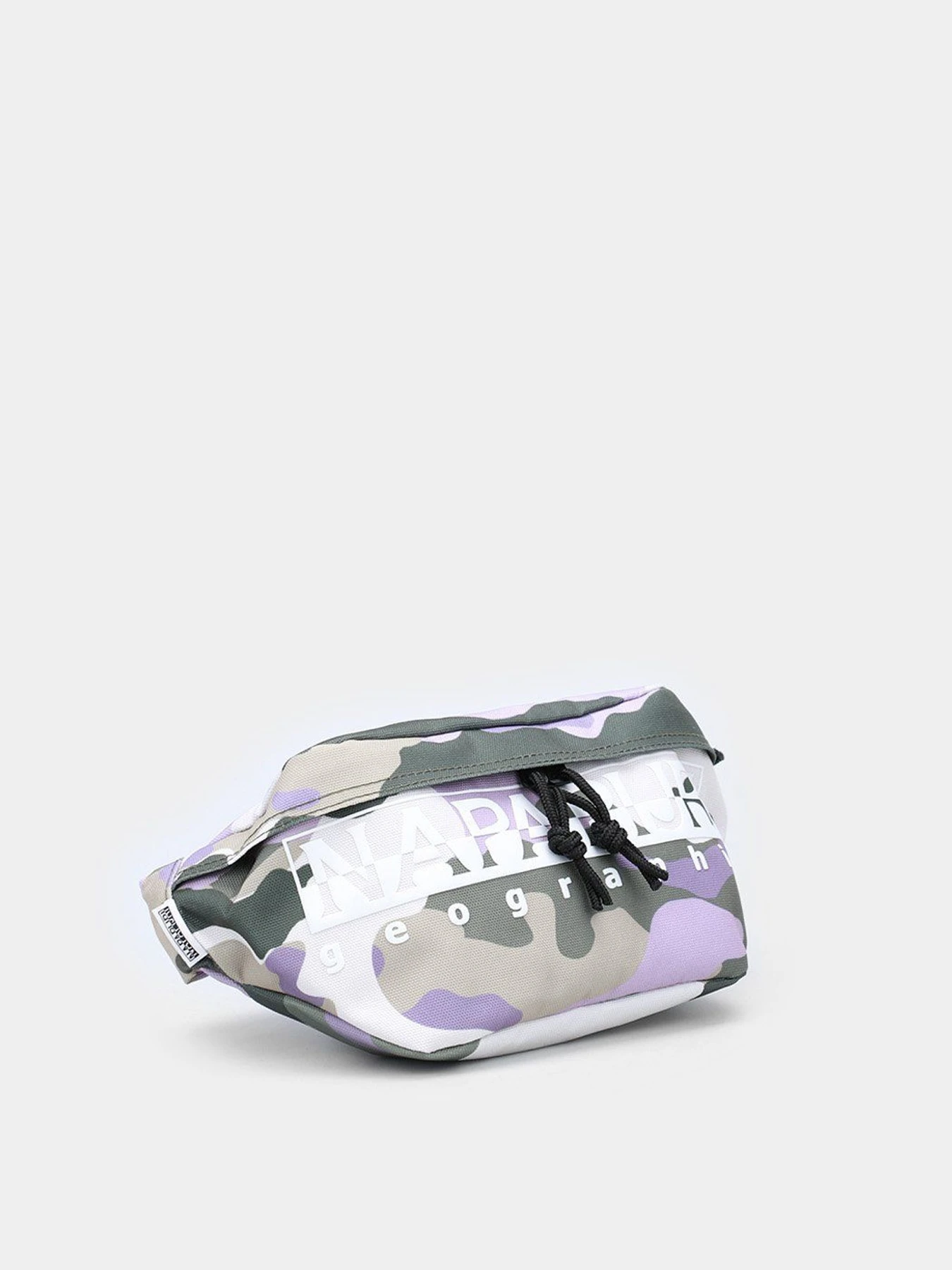 Сумки Napapijri Happy Print модель NP0A4FVLF7Y1 Сумки Napapijri Happy Print модель NP0A4FVLF7Y1 Фото