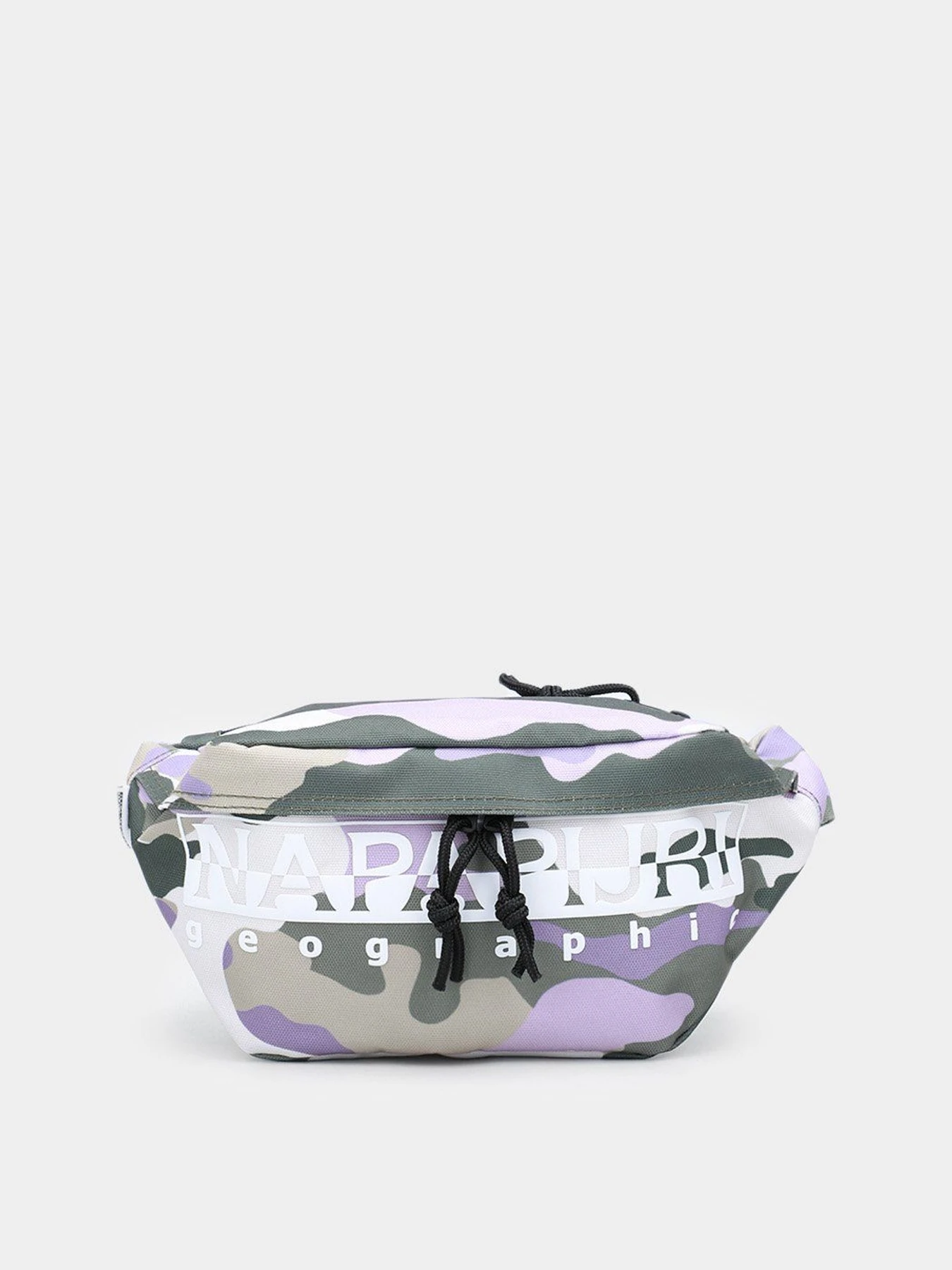 Сумки Napapijri Happy Print модель NP0A4FVLF7Y1 Сумки Napapijri Happy Print модель NP0A4FVLF7Y1 Фото