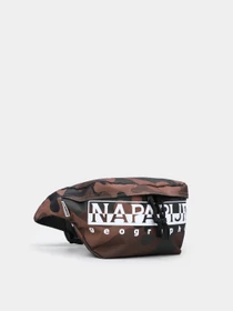 Сумки Napapijri Happy Print модель NP0A4FVLF841 Фото
