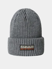 Шапки и кепки Napapijri Foli модель NP0A4FRU1971 Фото