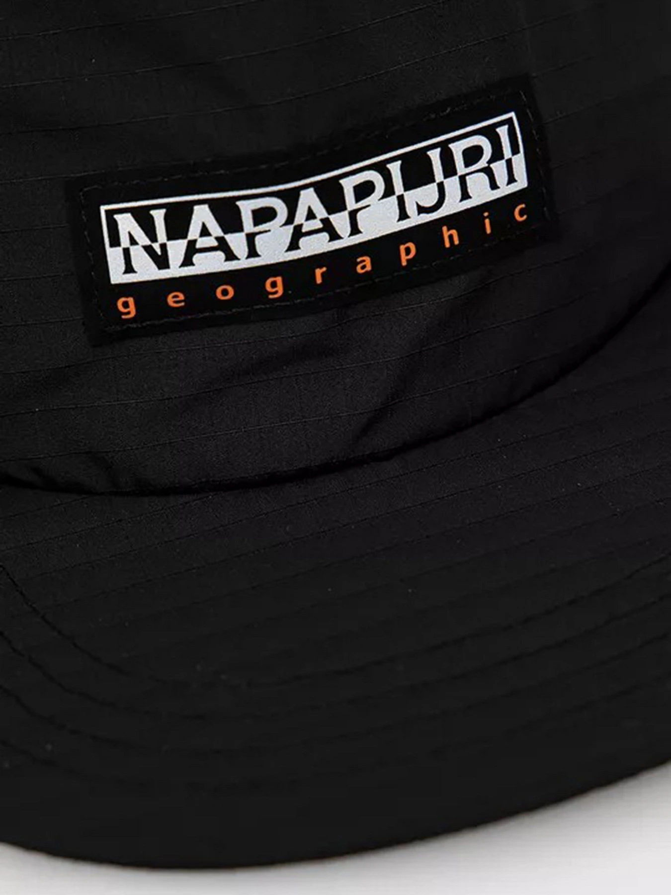 Шапки и кепки Napapijri Trient модель NP0A4G620411 Шапки и кепки Napapijri Trient модель NP0A4G620411 Фото