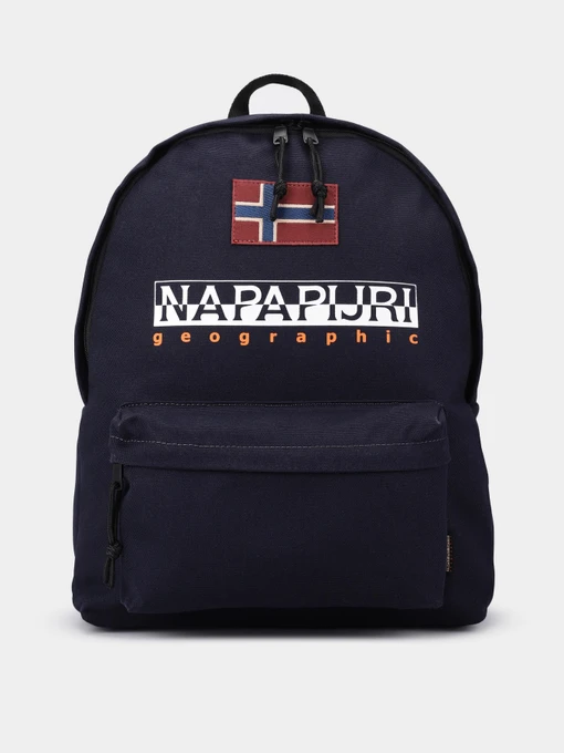 Рюкзаки Napapijri Hering Dp 20,8L модель NP0A4G991761 Фото