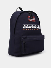 Рюкзаки Napapijri Hering Dp 20,8L модель NP0A4G991761 Фото