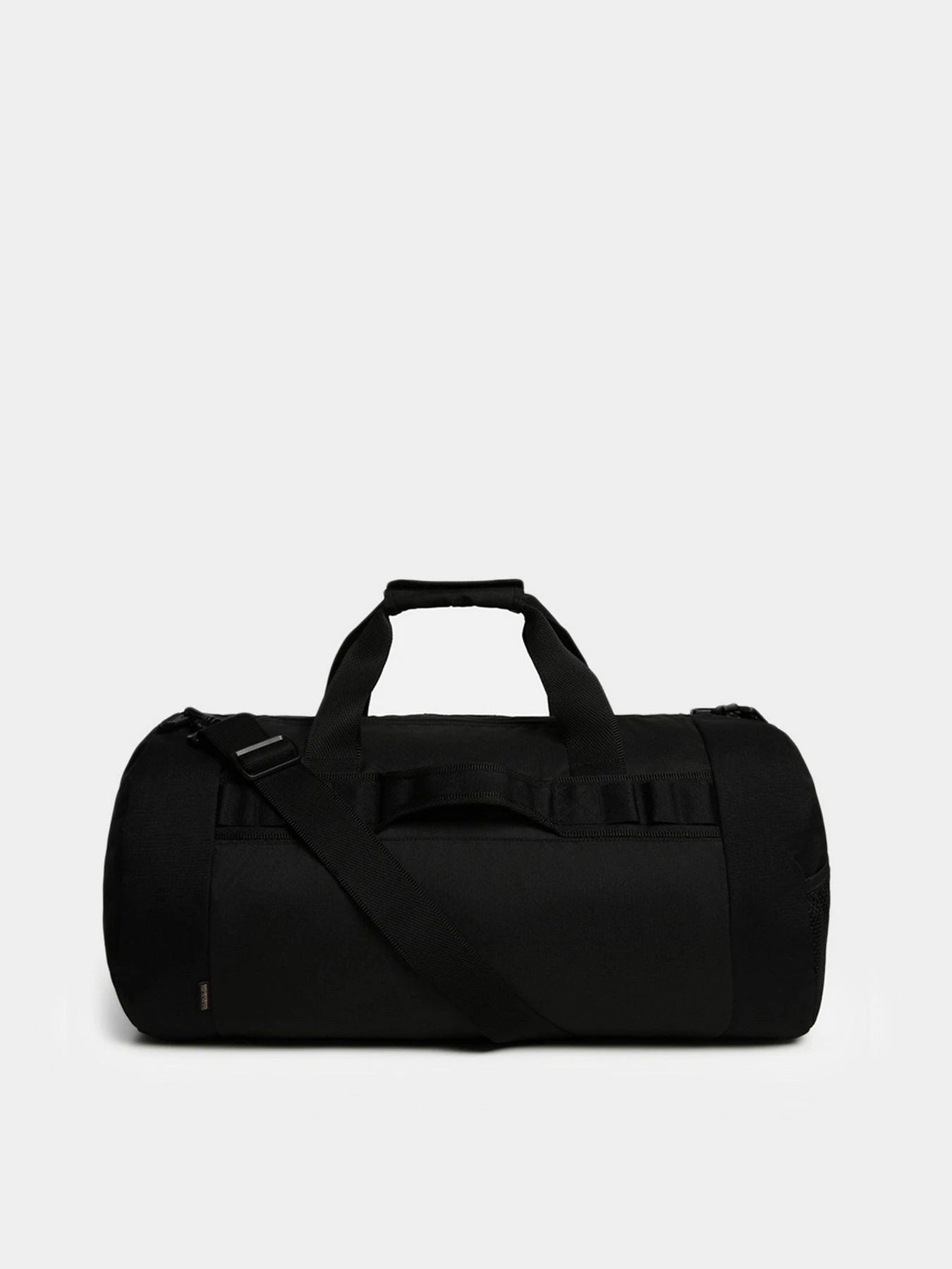 Сумки Napapijri Duffle Rocher модель NP0A4GFR0411 Сумки Napapijri Duffle Rocher модель NP0A4GFR0411 Фото