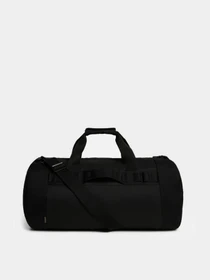 Сумки Napapijri Duffle Rocher модель NP0A4GFR0411 Фото