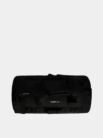 Сумки Napapijri Duffle Rocher модель NP0A4GFR0411 Фото