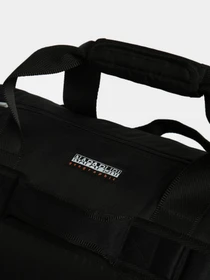 Сумки Napapijri Duffle Rocher модель NP0A4GFR0411 Фото