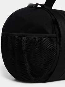 Сумки Napapijri Duffle Rocher модель NP0A4GFR0411 Фото