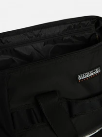 Сумки Napapijri Duffle Rocher модель NP0A4GFR0411 Фото