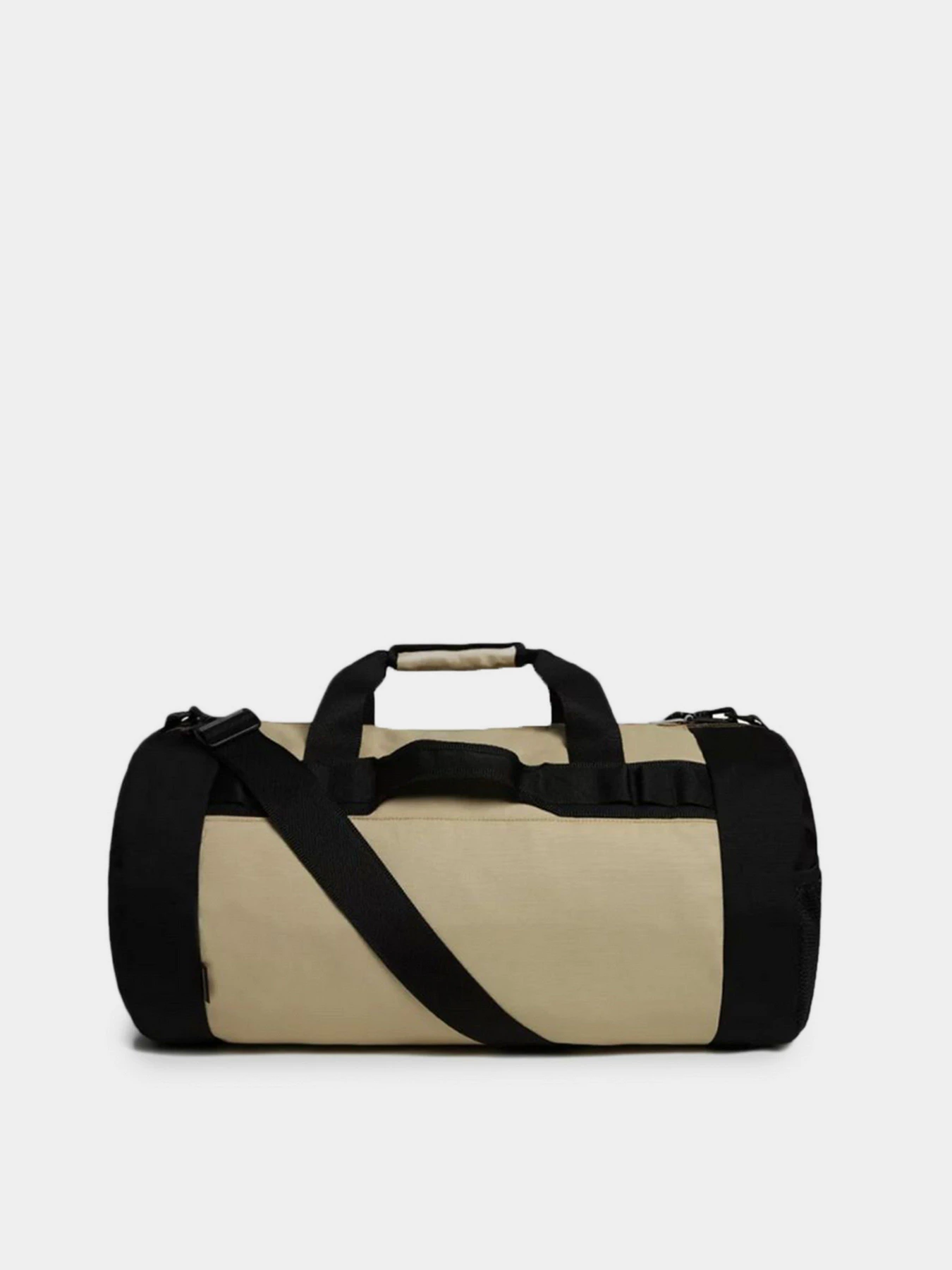 Сумки Napapijri Duffle Rocher модель NP0A4GFRWE11 Сумки Napapijri Duffle Rocher модель NP0A4GFRWE11 Фото