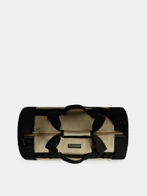 Сумки Napapijri Duffle Rocher модель NP0A4GFRWE11 Фото