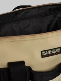 Сумки Napapijri Duffle Rocher модель NP0A4GFRWE11 Фото
