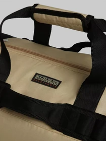 Сумки Napapijri Duffle Rocher модель NP0A4GFRWE11 Фото