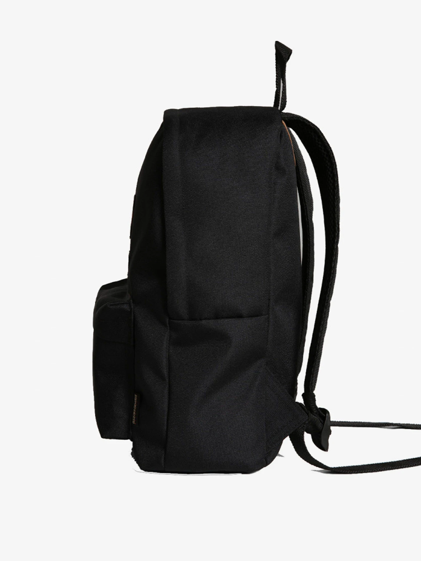 Рюкзаки Napapijri VOYAGE MINI 3 модель NP0A4GGI0411 Рюкзаки Napapijri VOYAGE MINI 3 модель NP0A4GGI0411 Фото