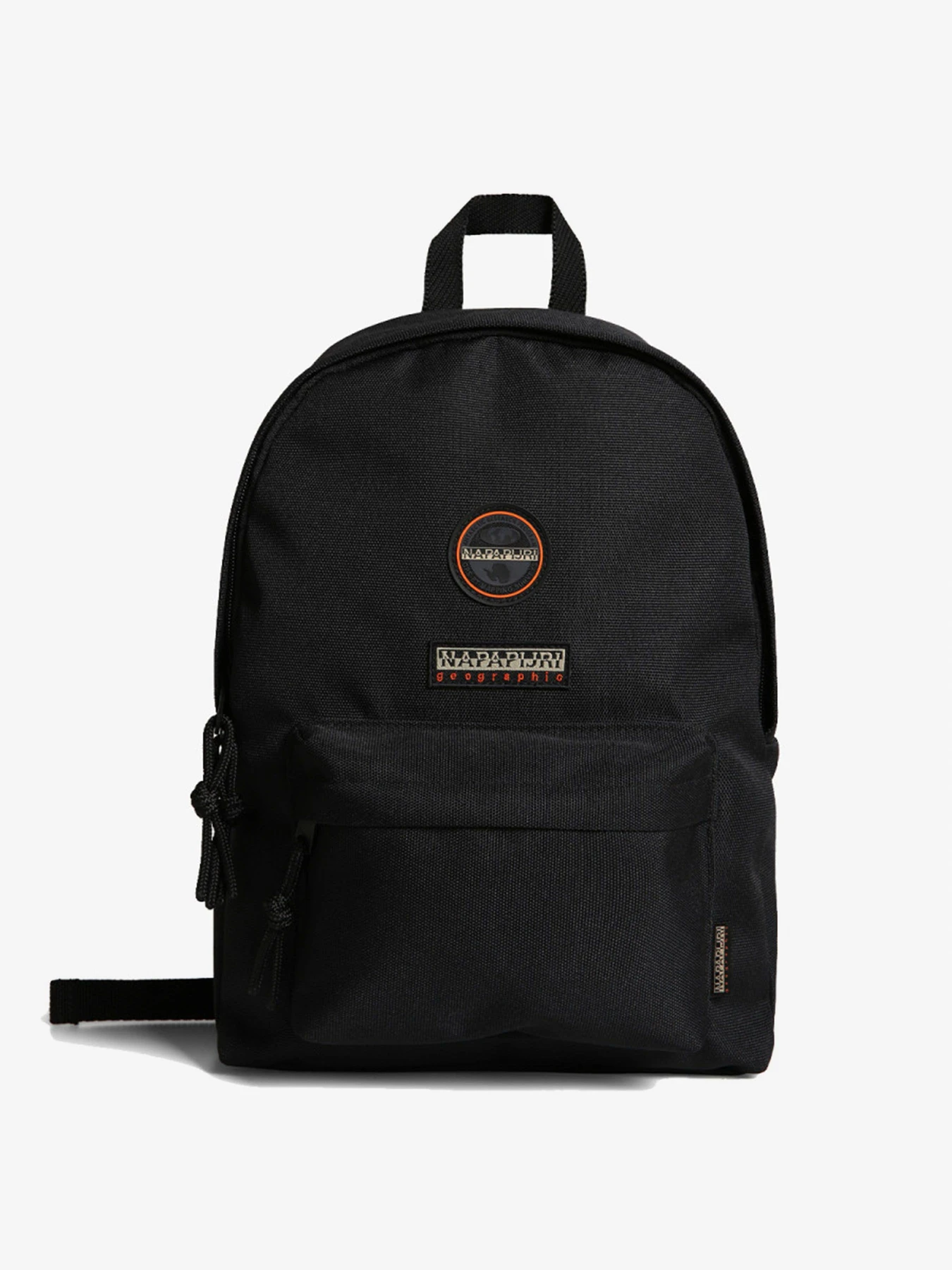 Рюкзаки Napapijri VOYAGE MINI 3 модель NP0A4GGI0411 Рюкзаки Napapijri VOYAGE MINI 3 модель NP0A4GGI0411 Фото