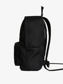 Рюкзаки Napapijri VOYAGE MINI 3 модель NP0A4GGI0411 Фото
