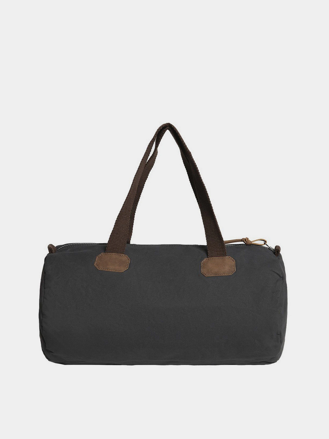 Сумки Napapijri Duffle Bering Small модель NP0A4GGL1981 Фото