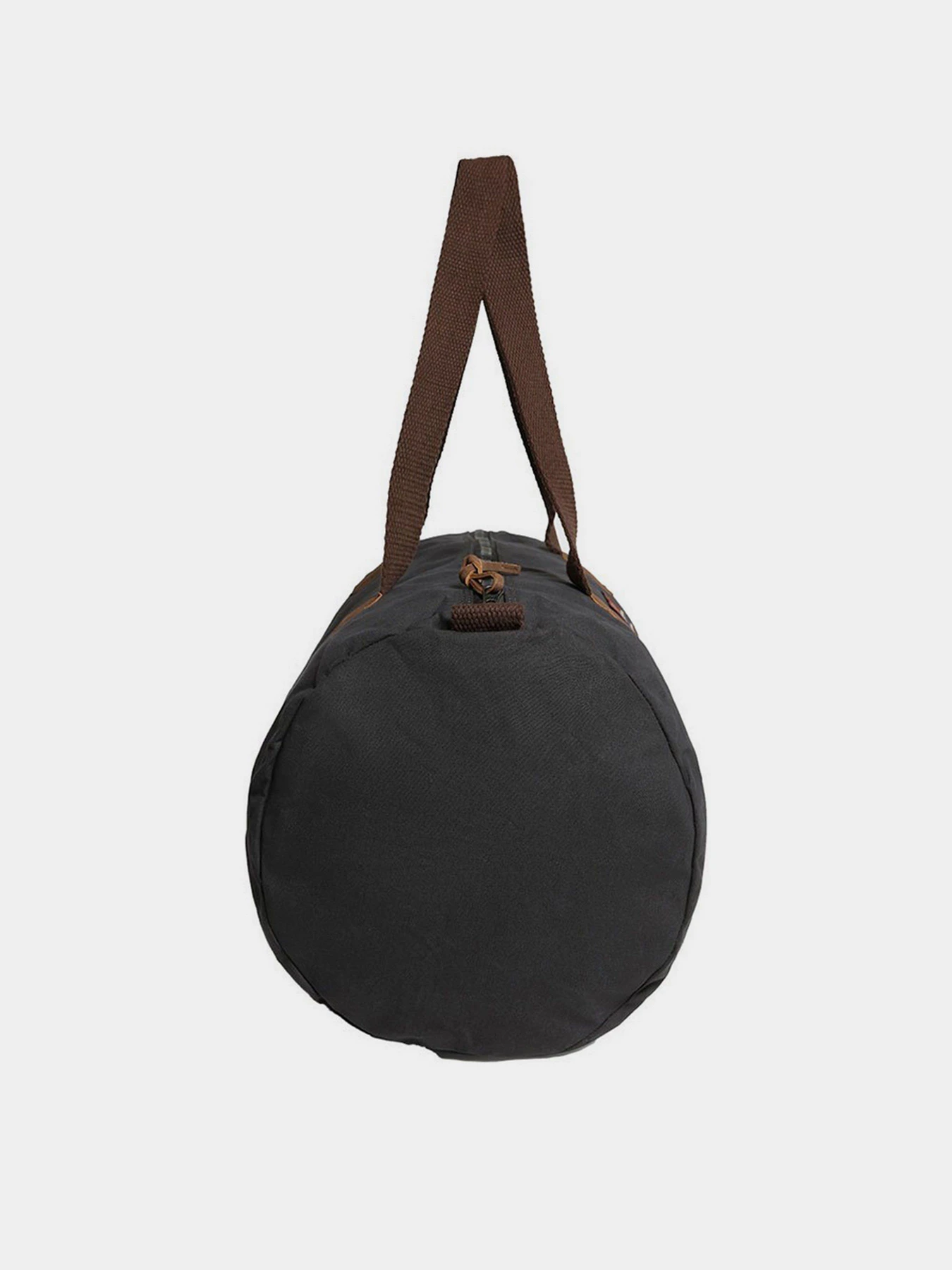Сумки Napapijri Duffle Bering Small модель NP0A4GGL1981 Фото