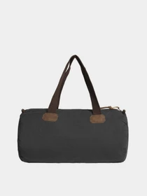Сумки Napapijri Duffle Bering Small модель NP0A4GGL1981 Фото
