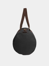 Сумки Napapijri Duffle Bering Small модель NP0A4GGL1981 Фото