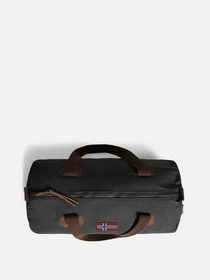 Сумки Napapijri Duffle Bering Small модель NP0A4GGL1981 Фото
