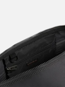 Сумки Napapijri Duffle Bering Small модель NP0A4GGL1981 Фото