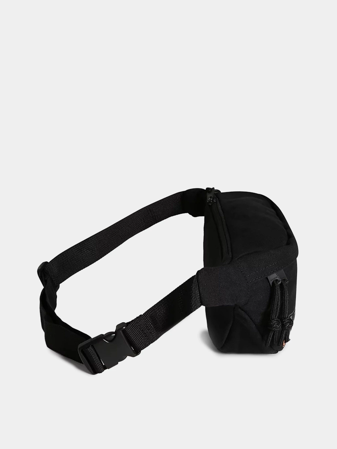 Сумки Napapijri Hering Wb 3 модель NP0A4GGP0411 Сумки Napapijri Hering Wb 3 модель NP0A4GGP0411 Фото