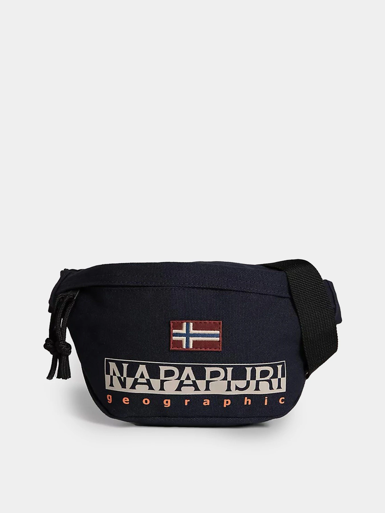 Сумки Napapijri Hering Wb 3 модель NP0A4GGP1761 Сумки Napapijri Hering Wb 3 модель NP0A4GGP1761 Фото