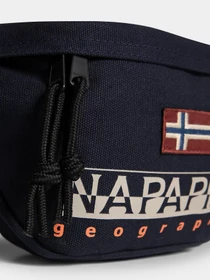 Сумки Napapijri Hering Wb 3 модель NP0A4GGP1761 Фото