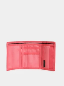 Гаманці Napapijri Wallet Happy модель NP0A4GGQP1D1 Фото