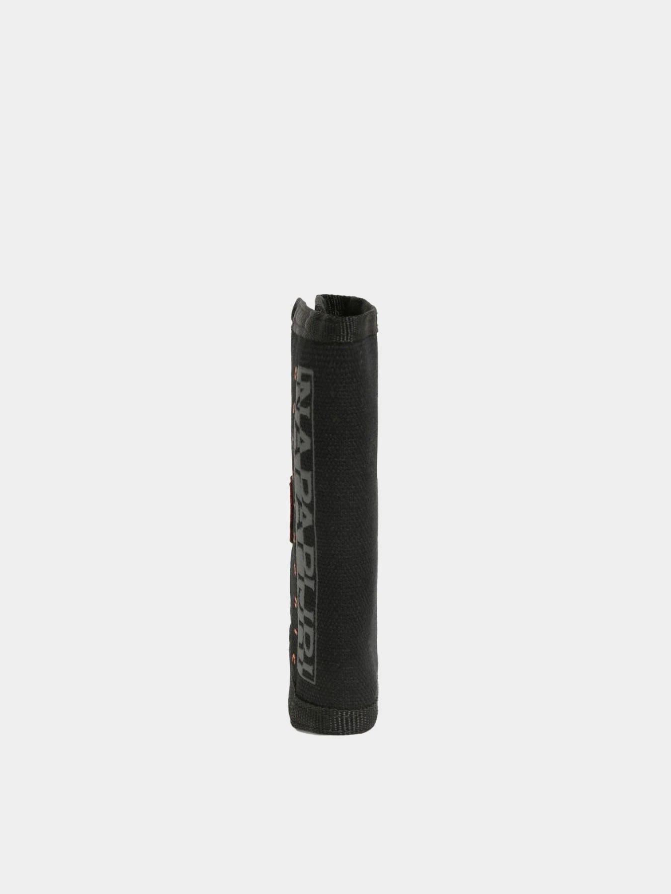 Кошельки Napapijri Hering модель NP0A4GGR0411 Кошельки Napapijri Hering модель NP0A4GGR0411 Фото