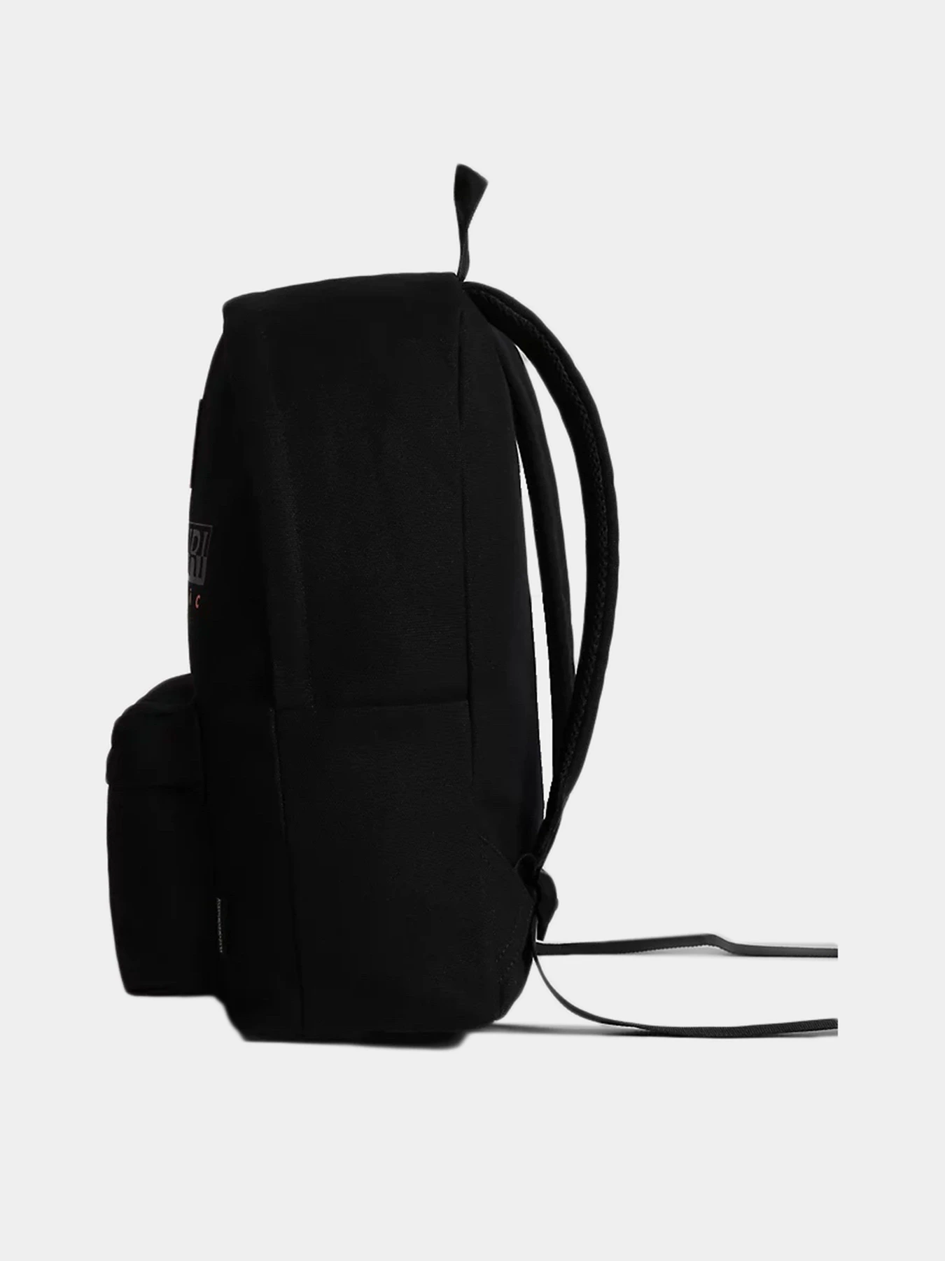 Рюкзаки Napapijri Hering Dp 20,8L модель NP0A4G990411 Рюкзаки Napapijri Hering Dp 20,8L модель NP0A4G990411 Фото