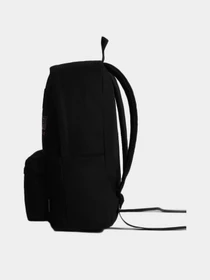 Рюкзаки Napapijri Hering Dp 20,8L модель NP0A4G990411 Фото