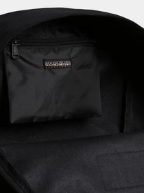 Рюкзаки Napapijri Hering Dp 20,8L модель NP0A4G990411 Фото