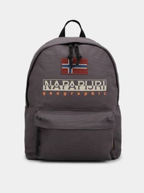 Рюкзаки Napapijri модель NP0A4G99H981 Фото