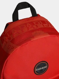 Рюкзаки Napapijri Happy Daypac модель NP0A4GQSRR91 Фото