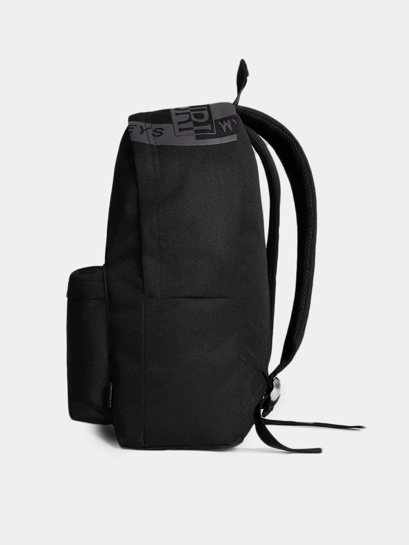 Рюкзаки Napapijri HAPPY DAYPACK 4 модель NP0A4GQS0411 Рюкзаки Napapijri HAPPY DAYPACK 4 модель NP0A4GQS0411 Фото