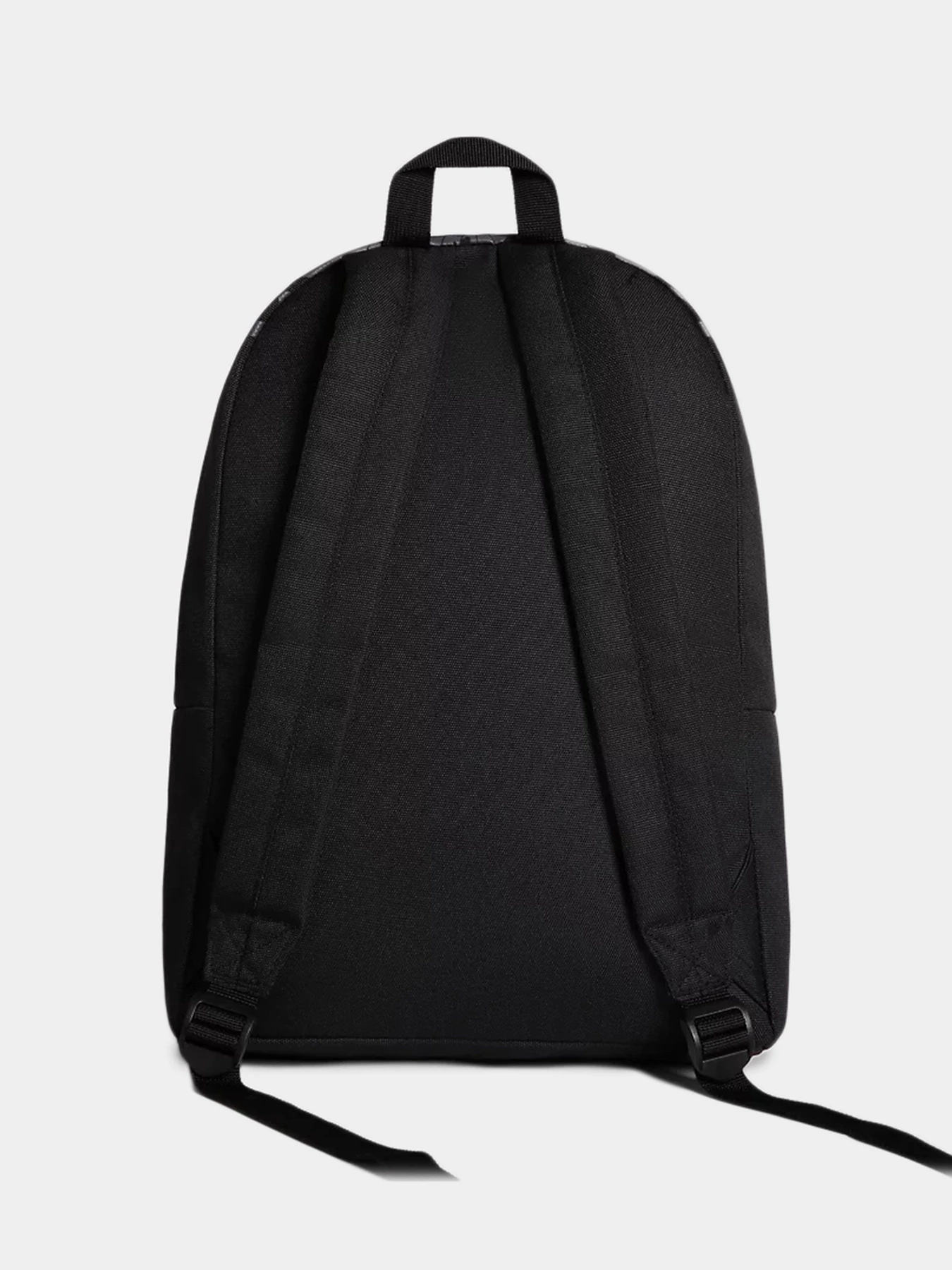 Рюкзаки Napapijri HAPPY DAYPACK 4 модель NP0A4GQS0411 Рюкзаки Napapijri HAPPY DAYPACK 4 модель NP0A4GQS0411 Фото