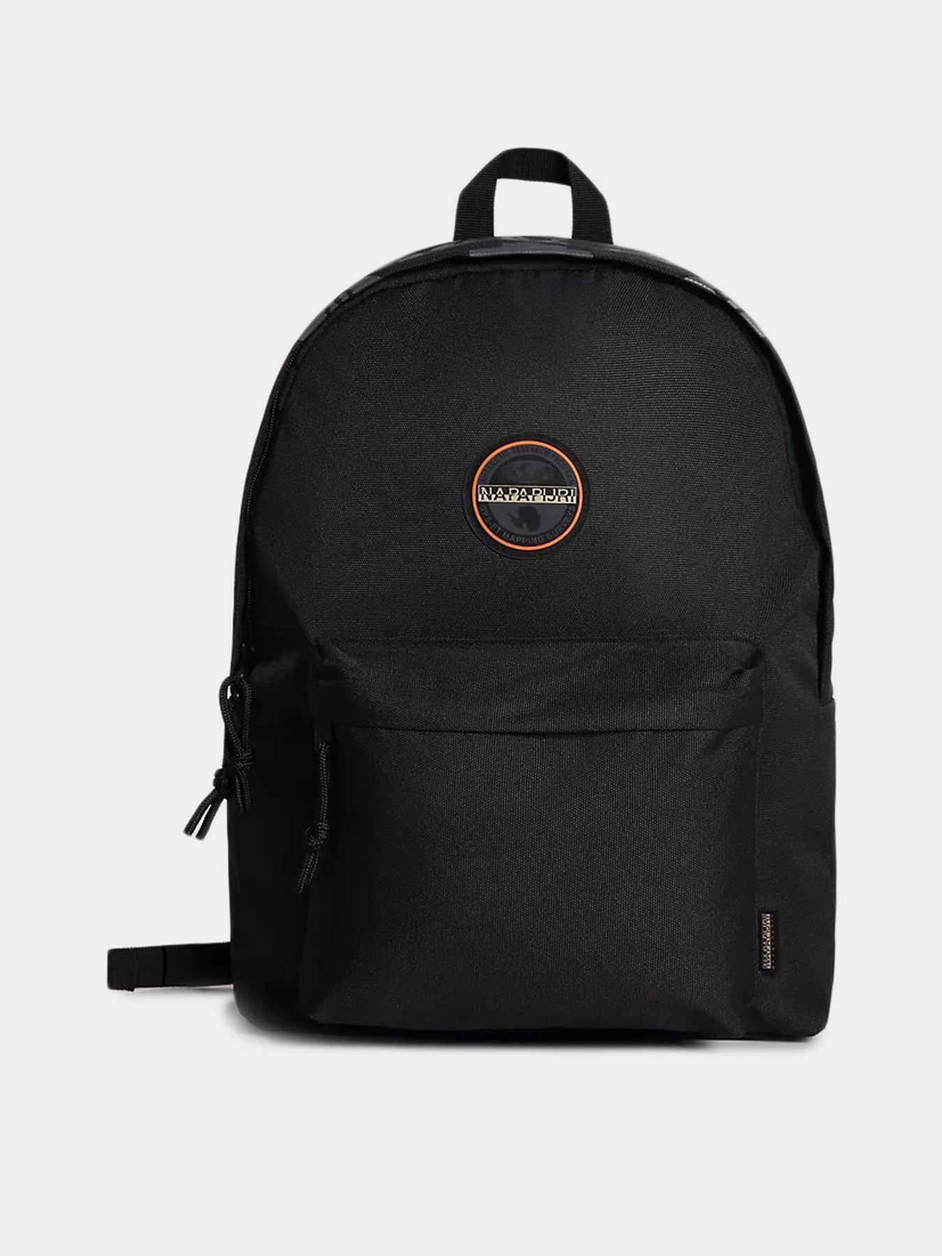 Рюкзаки Napapijri HAPPY DAYPACK 4 модель NP0A4GQS0411 Рюкзаки Napapijri HAPPY DAYPACK 4 модель NP0A4GQS0411 Фото