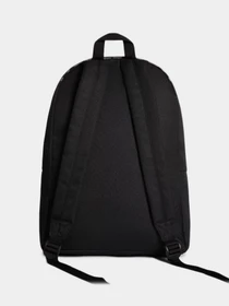 Рюкзаки Napapijri HAPPY DAYPACK 4 модель NP0A4GQS0411 Фото
