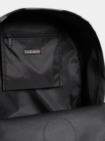 Рюкзаки Napapijri HAPPY DAYPACK 4 модель NP0A4GQS0411 Фото