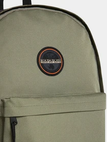 Рюкзаки Napapijri Happy Daypac модель NP0A4GQSGAE1 Фото