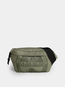 Сумки Napapijri Happy модель NP0A4GQYGAE1 Фото