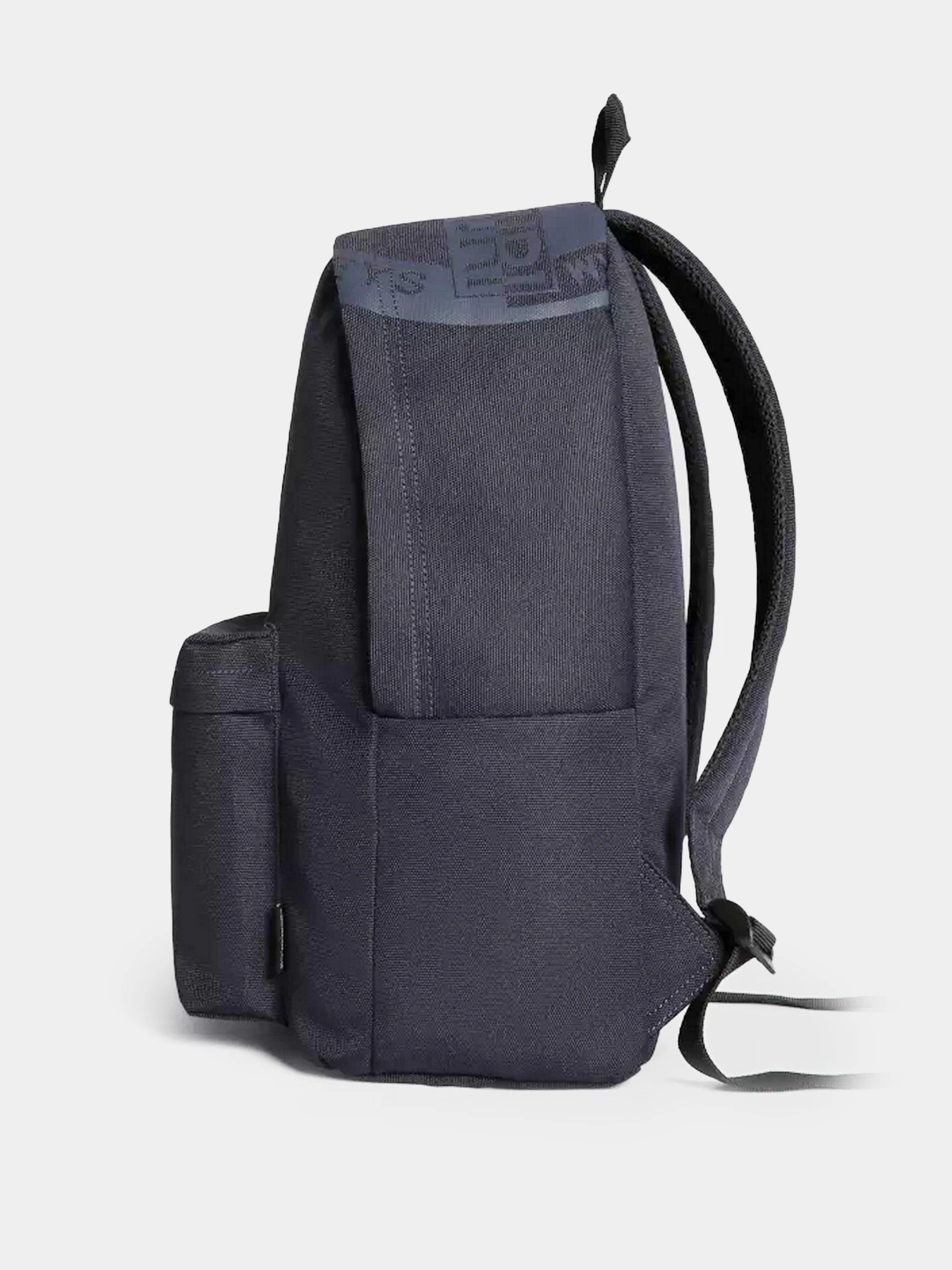 Рюкзаки Napapijri HAPPY DAYPACK 4 модель NP0A4GQS1761 Фото