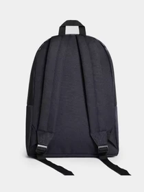Рюкзаки Napapijri HAPPY DAYPACK 4 модель NP0A4GQS1761 Фото