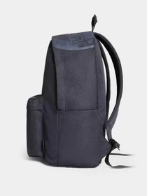 Рюкзаки Napapijri HAPPY DAYPACK 4 модель NP0A4GQS1761 Фото