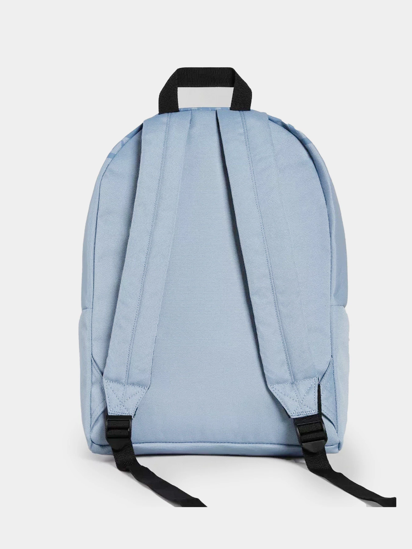 Рюкзаки Napapijri HAPPY DAYPACK 4 модель NP0A4GQSB2B1 Рюкзаки Napapijri HAPPY DAYPACK 4 модель NP0A4GQSB2B1 Фото