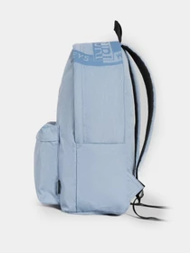 Рюкзаки Napapijri HAPPY DAYPACK 4 модель NP0A4GQSB2B1 Фото