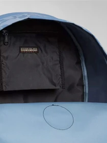 Рюкзаки Napapijri HAPPY DAYPACK 4 модель NP0A4GQSB2B1 Фото