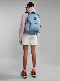 Рюкзаки Napapijri HAPPY DAYPACK 4 модель NP0A4GQSB2B1 Фото